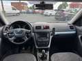 Skoda Yeti Family 4x4 Xenon / PDC / Navi / AHK Grau - thumbnail 9