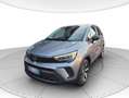 Opel Crossland 1.5 ecotec Edition 110cv Zilver - thumbnail 1