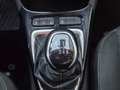 Opel Crossland 1.5 ecotec Edition 110cv Zilver - thumbnail 13