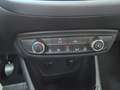 Opel Crossland 1.5 ecotec Edition 110cv Zilver - thumbnail 12