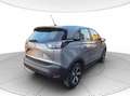 Opel Crossland 1.5 ecotec Edition 110cv Zilver - thumbnail 3