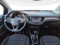 Opel Crossland 1.5 ecotec Edition 110cv Zilver - thumbnail 9