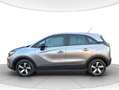 Opel Crossland 1.5 ecotec Edition 110cv Zilver - thumbnail 2