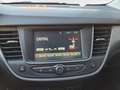 Opel Crossland 1.5 ecotec Edition 110cv Zilver - thumbnail 11