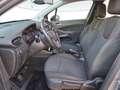 Opel Crossland 1.5 ecotec Edition 110cv Zilver - thumbnail 7