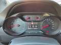 Opel Crossland 1.5 ecotec Edition 110cv Zilver - thumbnail 10