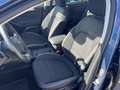 Ford Focus Traveller 1,5 EcoBlue Cool & Connect Blau - thumbnail 11