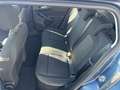 Ford Focus Traveller 1,5 EcoBlue Cool & Connect Blau - thumbnail 16