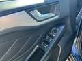 Ford Focus Traveller 1,5 EcoBlue Cool & Connect Blau - thumbnail 10