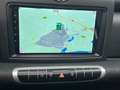 smart forTwo cabrio 1.0 BRABUS Gris - thumbnail 12