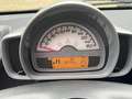 smart forTwo cabrio 1.0 BRABUS Gris - thumbnail 9
