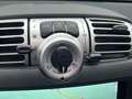 smart forTwo cabrio 1.0 BRABUS Gris - thumbnail 10