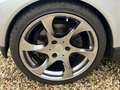 smart forTwo cabrio 1.0 BRABUS Grau - thumbnail 18