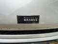 smart forTwo cabrio 1.0 BRABUS Gris - thumbnail 14