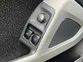 smart forTwo cabrio 1.0 BRABUS Gris - thumbnail 8