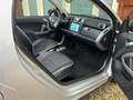 smart forTwo cabrio 1.0 BRABUS Gris - thumbnail 7