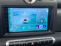 smart forTwo cabrio 1.0 BRABUS Gris - thumbnail 11