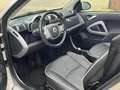 smart forTwo cabrio 1.0 BRABUS Gris - thumbnail 6