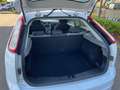 Ford Focus 1.8TDCi Trend Blanco - thumbnail 10