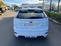 Ford Focus 1.8TDCi Trend Blanco - thumbnail 4