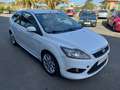 Ford Focus 1.8TDCi Trend Blanco - thumbnail 6