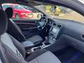 Ford Focus 1.8TDCi Trend Blanco - thumbnail 8