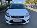 Ford Focus 1.8TDCi Trend Blanco - thumbnail 7