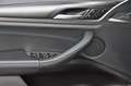 BMW X3 XDrive30e M-Sport Shadow 20INCH/KEYLESS/CARPLAY/LE Grijs - thumbnail 22