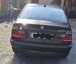 BMW 320 320d - thumbnail 3