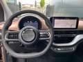 Fiat 500e Icon 42 kWh *rose gold *keyless *carplay *climate Goud - thumbnail 20