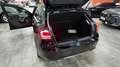 Mercedes-Benz A 200 200d 8G-DCT Schwarz - thumbnail 17