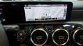 Mercedes-Benz A 200 200d 8G-DCT Schwarz - thumbnail 3