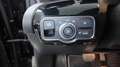 Mercedes-Benz A 200 200d 8G-DCT Schwarz - thumbnail 28