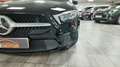 Mercedes-Benz A 200 200d 8G-DCT Schwarz - thumbnail 7
