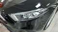 Mercedes-Benz A 200 200d 8G-DCT Schwarz - thumbnail 37