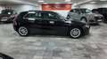 Mercedes-Benz A 200 200d 8G-DCT Schwarz - thumbnail 6