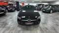 Mercedes-Benz A 200 200d 8G-DCT Schwarz - thumbnail 4