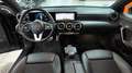Mercedes-Benz A 200 200d 8G-DCT Schwarz - thumbnail 33