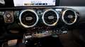 Mercedes-Benz A 200 200d 8G-DCT Schwarz - thumbnail 30