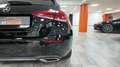 Mercedes-Benz A 200 200d 8G-DCT Schwarz - thumbnail 25