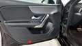 Mercedes-Benz A 200 200d 8G-DCT Schwarz - thumbnail 9