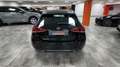 Mercedes-Benz A 200 200d 8G-DCT Schwarz - thumbnail 20