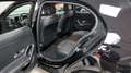 Mercedes-Benz A 200 200d 8G-DCT Schwarz - thumbnail 32