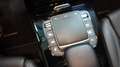 Mercedes-Benz A 200 200d 8G-DCT Schwarz - thumbnail 15