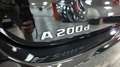 Mercedes-Benz A 200 200d 8G-DCT Schwarz - thumbnail 24