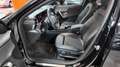 Mercedes-Benz A 200 200d 8G-DCT Schwarz - thumbnail 10