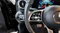 Mercedes-Benz A 200 200d 8G-DCT Schwarz - thumbnail 29
