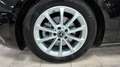 Mercedes-Benz A 200 200d 8G-DCT Schwarz - thumbnail 23