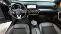 Mercedes-Benz A 200 200d 8G-DCT Schwarz - thumbnail 34