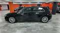 Mercedes-Benz A 200 200d 8G-DCT Schwarz - thumbnail 19